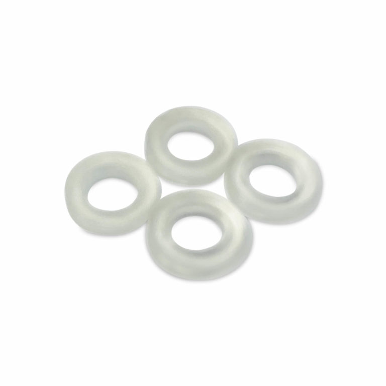 CO2 Pistol Face Seal Kit