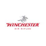 Winchester Air Rifles